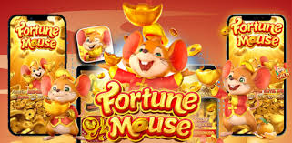 fortune mouse gratis para mobile